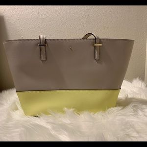Authentic Kate Spade Purse 👛 👜